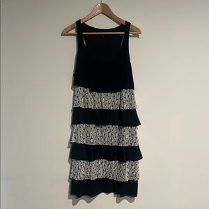 ♻️Tiana B. dress